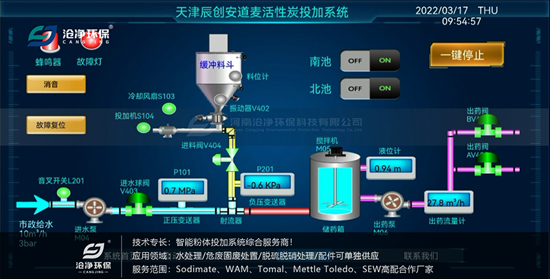 6m3活性炭噸包投加站控制系統(tǒng).png