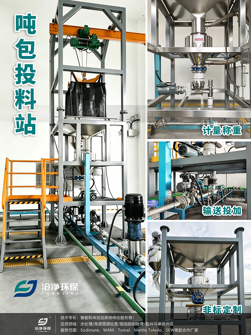 噸包投料站.png