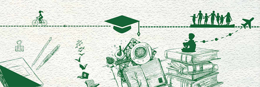 畢業(yè)季.png 畢業(yè)季.png