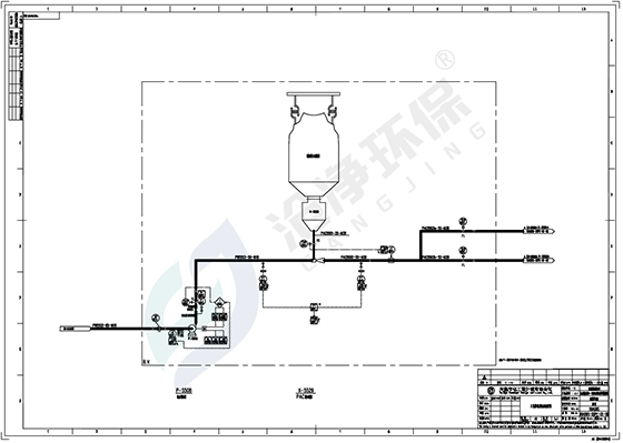 安道麥項(xiàng)目PID圖紙.png 安道麥項(xiàng)目PID圖紙.png